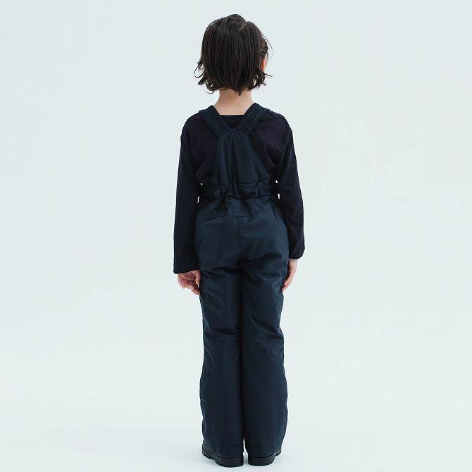 フェニックス（PHENIX） Phenix KISKA Jr. TWO-PIECE キスカ ジュニア