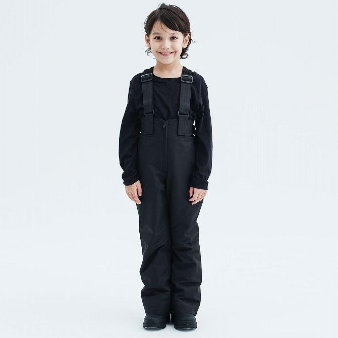 フェニックス（スポーツ） Phenix フェニックス BLIZZARD Jr