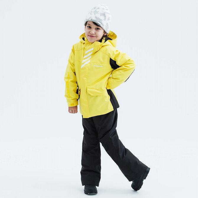 フェニックス（スポーツ） Phenix フェニックス BLIZZARD Jr