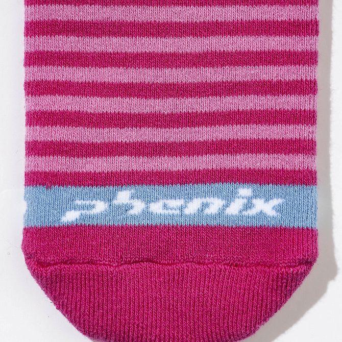 Phenix フェニックス Character Tube Socks キャラクターソックス 靴下 男の子 女の子 スキーウェア スノボウェア｜spaccio-online｜11