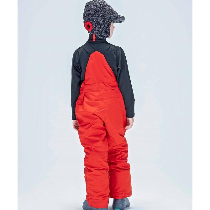 フェニックス（PHENIX） Lightning Junior Two-piece ライトニング