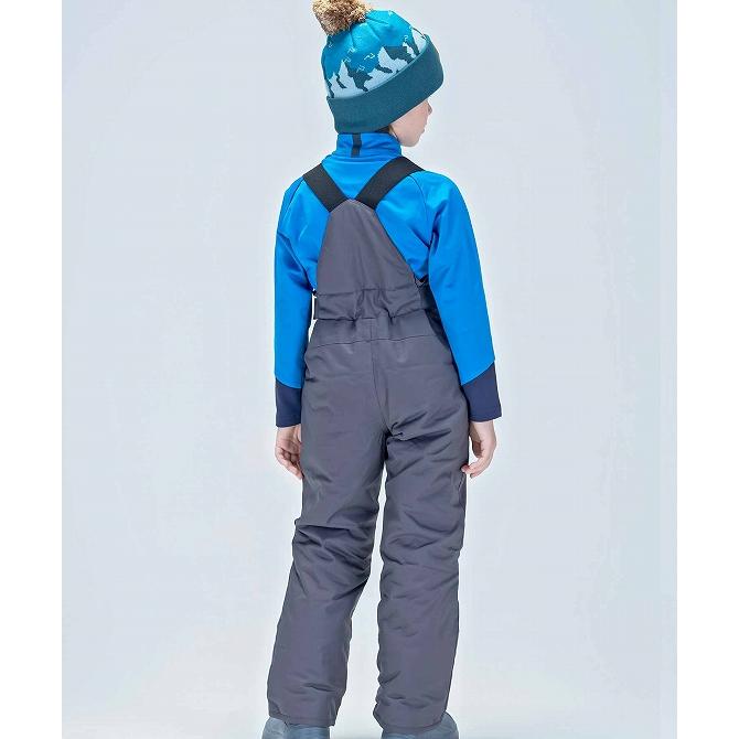 フェニックス（phenix）/Winter Treasure Junior Two−piece キッズ/スキー/ツーピース フェニックス（PHENIX） Winter Treasure Junior Two-piece ウィンター