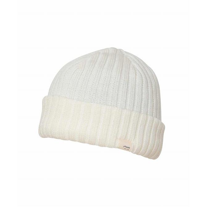 Phenix フェニックス Super Space-Time Junior Knit Hat スーパー スペースタイム ジュニア ニット ハット 帽子 キャップ キッズ スキーウェア スノボウェア｜spaccio-online｜04