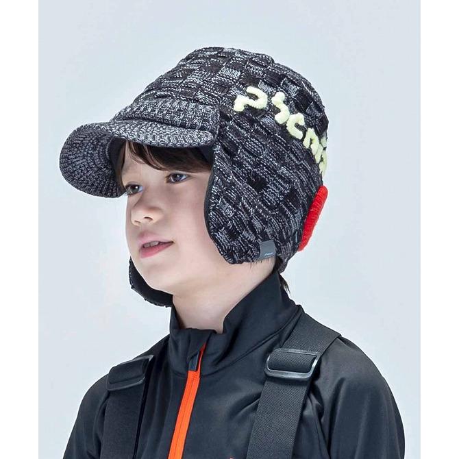 MARVEL 手袋 ウィンタースポーツウェア 130cm PHENIX ニット帽 MARVEL 手袋 ウィンタースポーツウェア 130cm PHENIX ニット帽