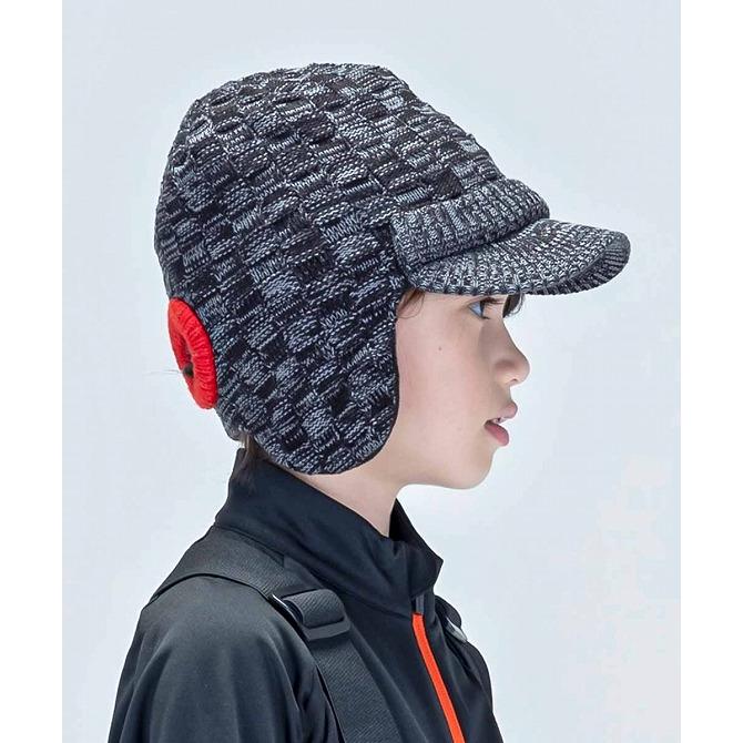 フェニックス（スポーツ） Phenix フェニックス Maskman Earflap