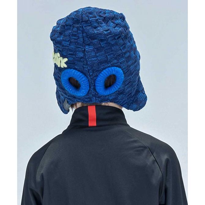 フェニックス（スポーツ） Phenix フェニックス Maskman Earflap