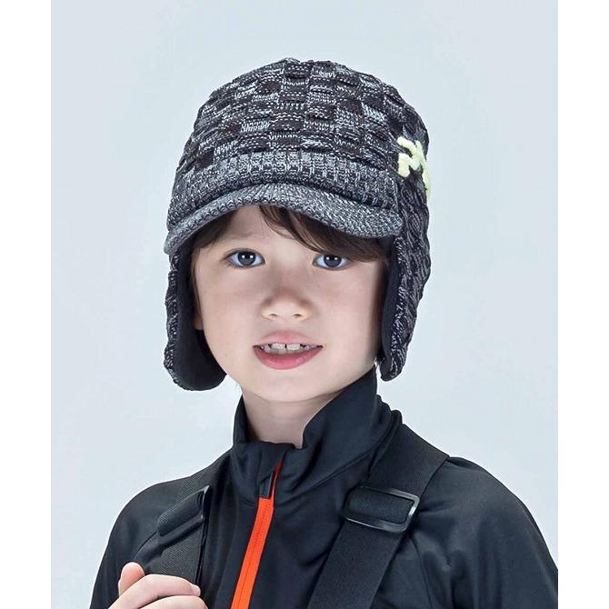 フェニックス（スポーツ） Phenix フェニックス Maskman Earflap