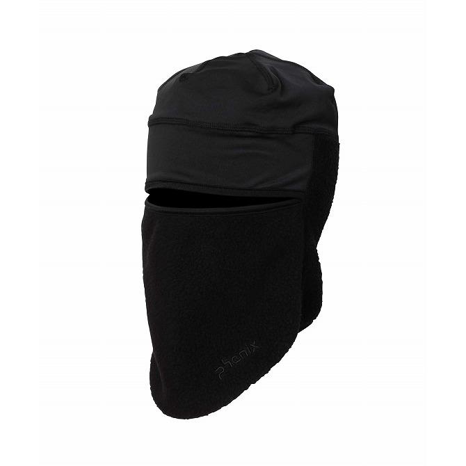 希少 ¥35200 フミカウチダ FUMIKA UCHIDA バラクラバ 帽子 楽天市場】Giant Soldier Balaclava KAMIYA カミヤ G11AC056