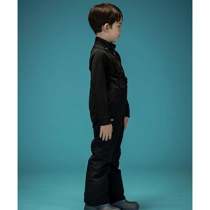 フェニックス（PHENIX） Color Blocking Junior Two-piece ストレート