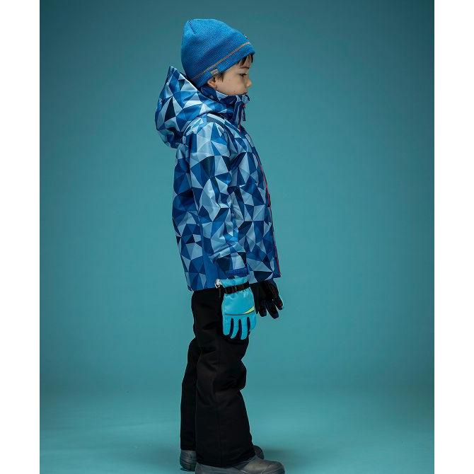 フェニックス（PHENIX） Playing in Snow Junior Two-piece プレー