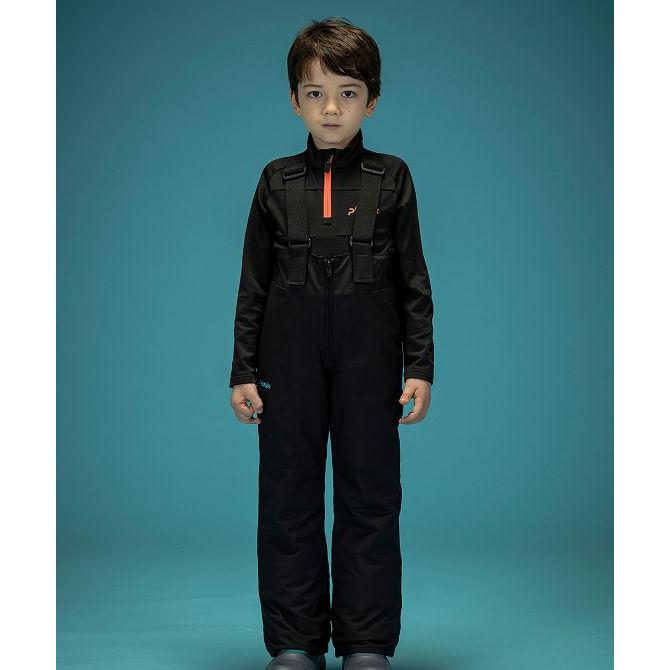 フェニックス（PHENIX） Playing in Snow Junior Two-piece プレー