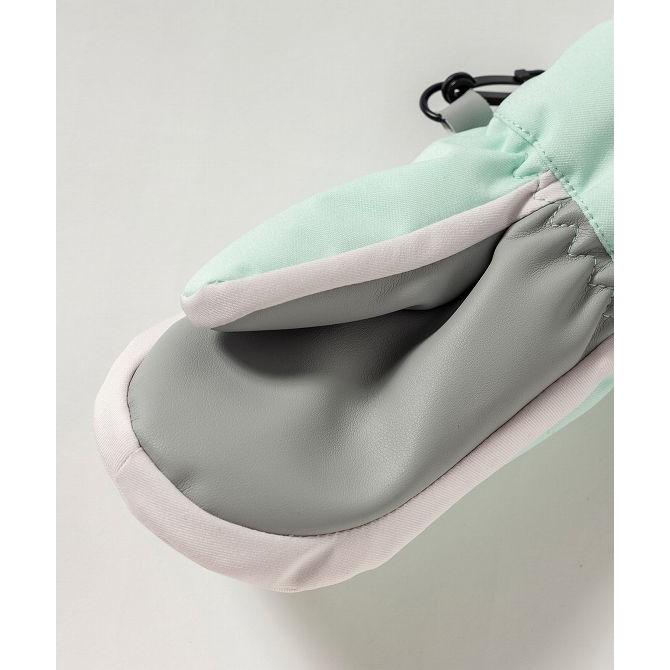 フェニックス（PHENIX） Junior Mittens フェニックスジュニアミトン