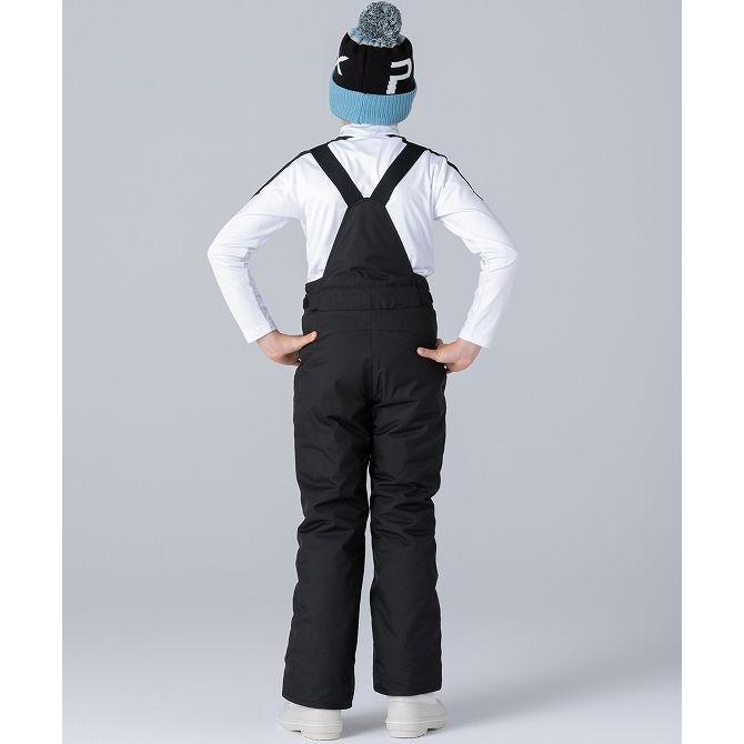 フェニックス（PHENIX） Asymmetrical Bicolor Two-piece ア