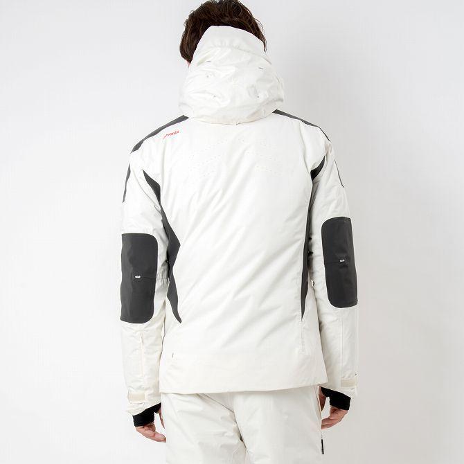 フェニックス（PHENIX） Alpine Float Jacket アルペン フロート