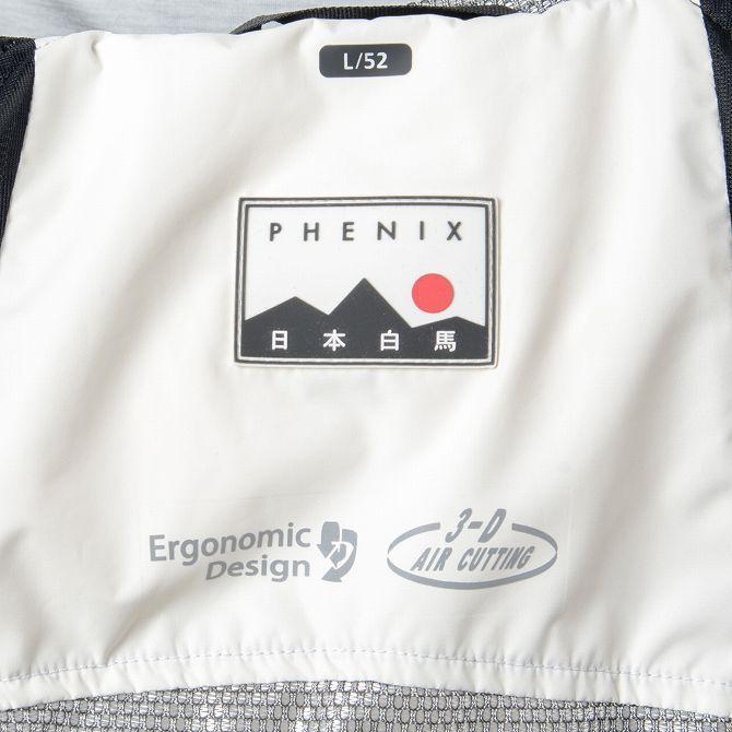 フェニックス（スポーツ） Phenix フェニックス Alpine Active