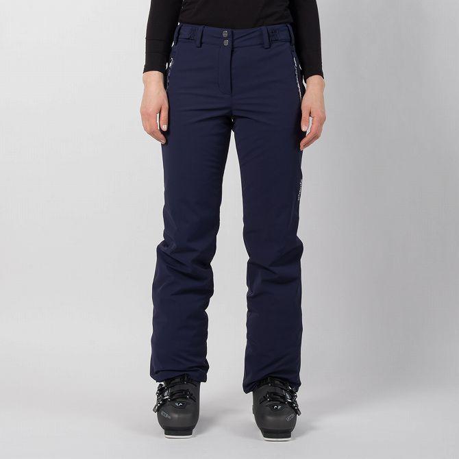 フェニックス（PHENIX） Opal Pants オパールパンツ 防水 ストレッチ