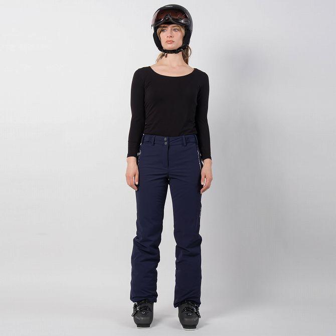 フェニックス（PHENIX） Opal Pants オパールパンツ 防水 ストレッチ