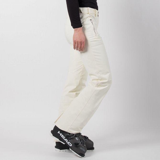 フェニックス（PHENIX） Opal Pants オパールパンツ 防水 ストレッチ