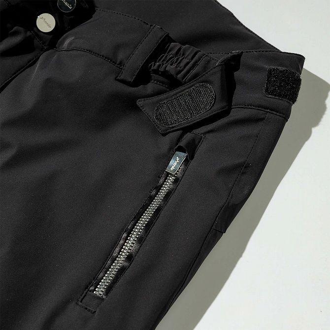 フェニックス（PHENIX） Opal Pants オパールパンツ 防水 ストレッチ