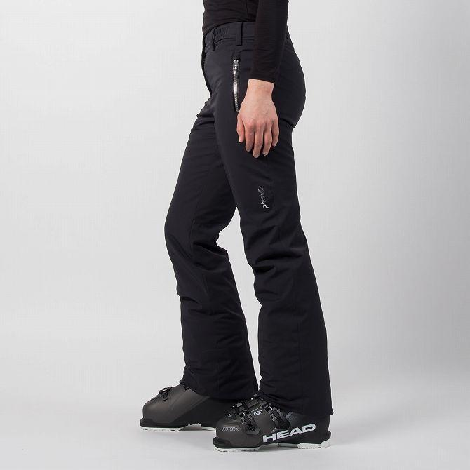 フェニックス（PHENIX） Opal Pants オパールパンツ 防水 ストレッチ