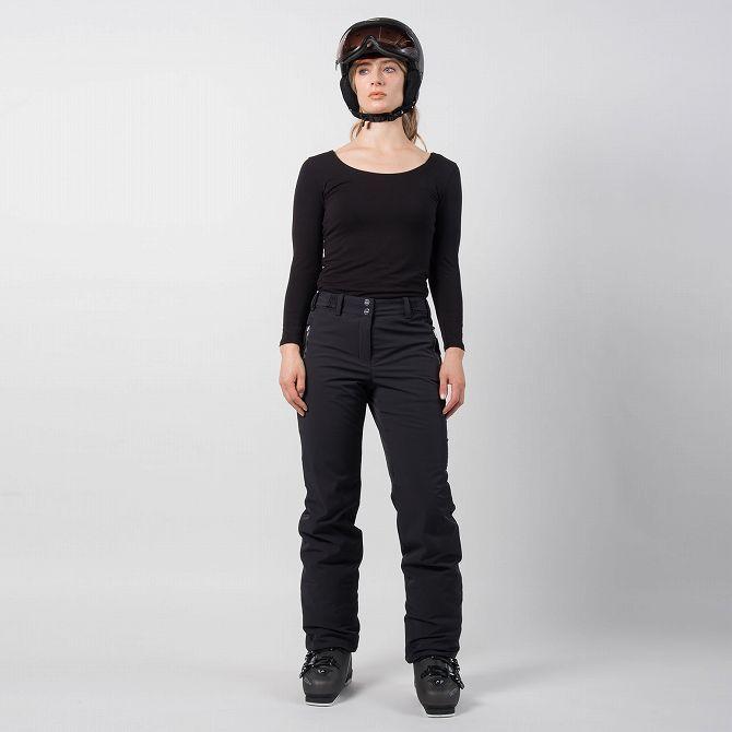 フェニックス（PHENIX） Opal Pants オパールパンツ 防水 ストレッチ