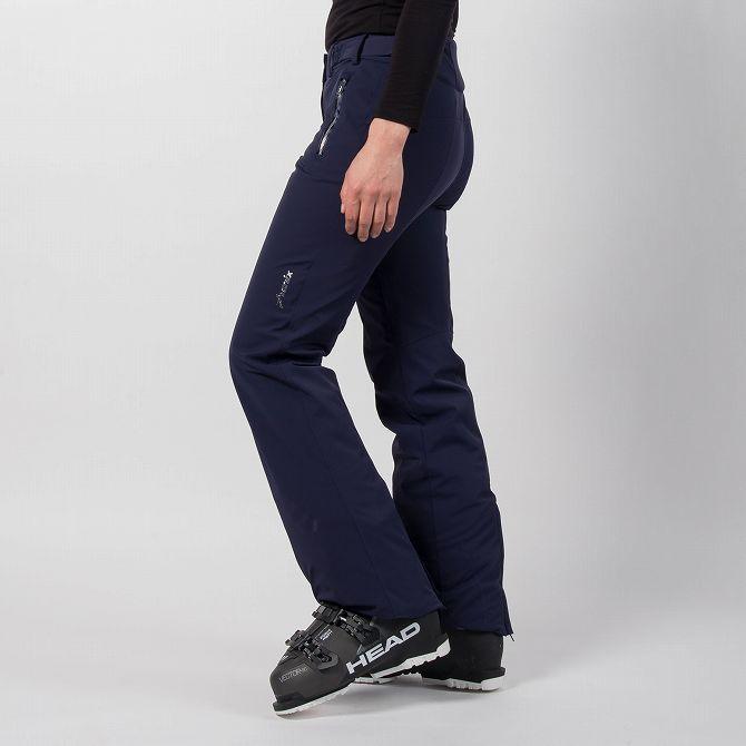 フェニックス（PHENIX） Opal Pants オパールパンツ 防水 ストレッチ