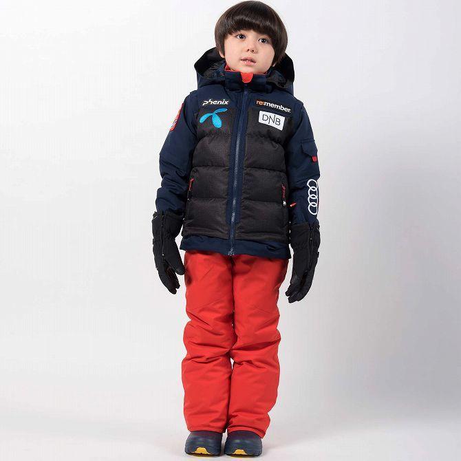 フェニックス(スポーツ) Phenix フェニックス Norway Alpine フェニックス(スポーツ) Phenix フェニックス Norway Alpine