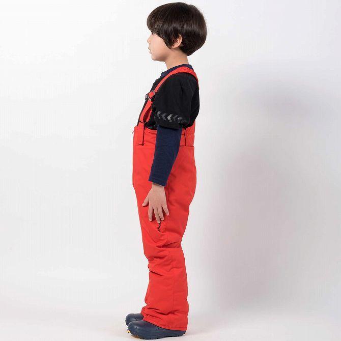 フェニックス（PHENIX） Norway Alpine Team Kids Two-piece