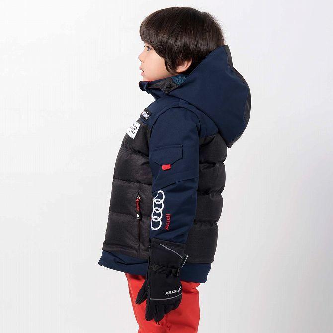 フェニックス(スポーツ) Phenix フェニックス Norway Alpine フェニックス(スポーツ) Phenix フェニックス Norway Alpine