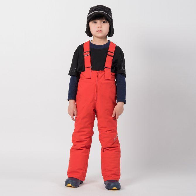 フェニックス（スポーツ） Phenix フェニックス Aquarius Kids