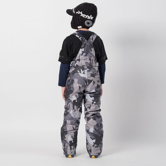 フェニックス（スポーツ） Phenix フェニックス Aquarius Kids