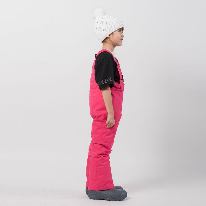 フェニックス（PHENIX） Quilt Kid's Two-Piece キルト キッズ