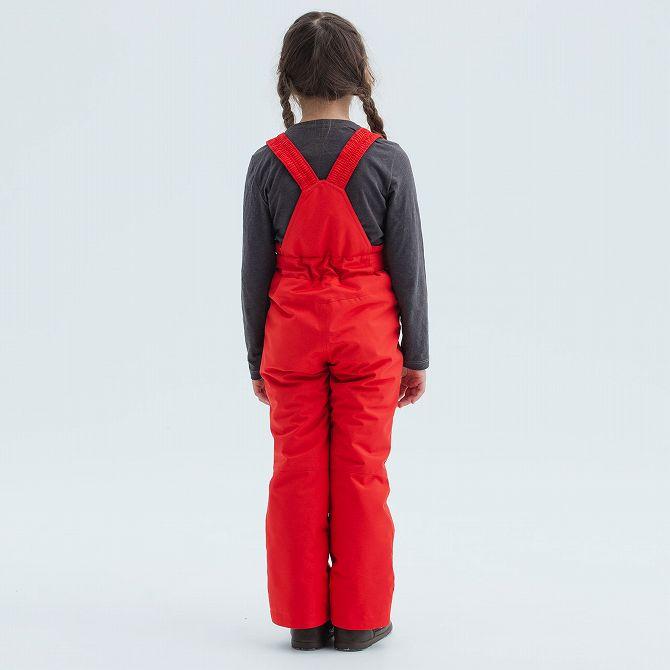 フェニックス（PHENIX） LILY Jr. TWO-PIECE リリー ジュニア