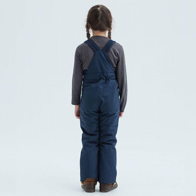 フェニックス 美品　セットアップ　スキーウェア　150 女の子 フェニックス（PHENIX） LILY Jr. TWO-PIECE リリー ジュニア