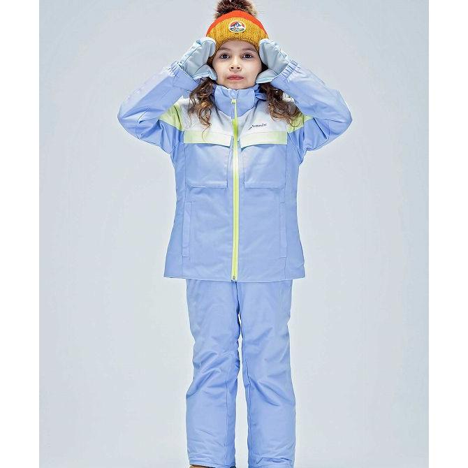 フェニックス（PHENIX） Orion Junior Two-piece オリオン ジュニア