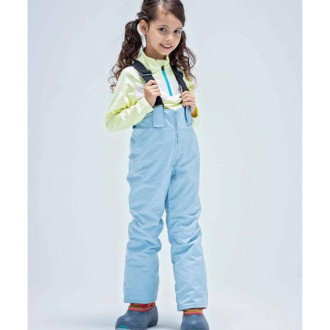 フェニックス（PHENIX） Orion Junior Two-piece オリオン ジュニア