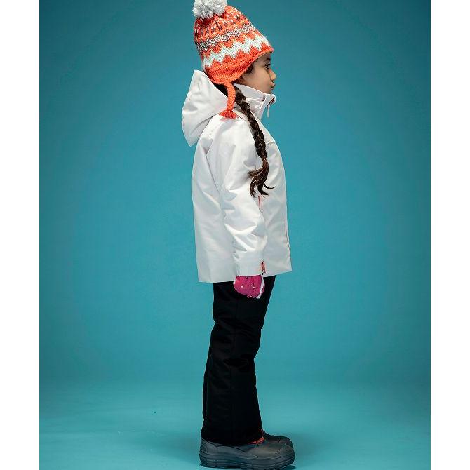 フェニックス（PHENIX） Twinkle Junior Two-piece トゥインクル
