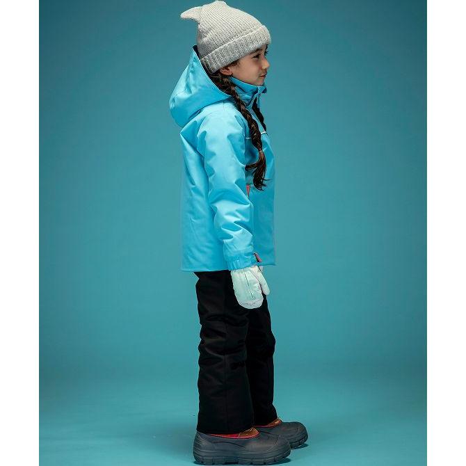 フェニックス（PHENIX） Twinkle Junior Two-piece トゥインクル