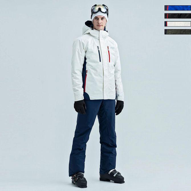 フェニックス（PHENIX） ASTRONAUT SKI SUITS アストロノート スキー