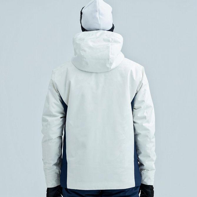 フェニックス（PHENIX） ASTRONAUT SKI SUITS アストロノート スキー