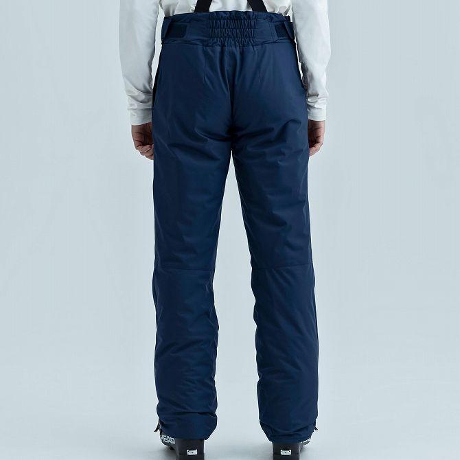 フェニックス（PHENIX） ASTRONAUT SKI SUITS アストロノート スキー