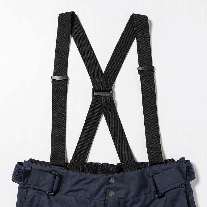 フェニックス　スキースノボーメンズ フェニックス（スポーツ） Phenix フェニックス SNOW SLOPE SKI