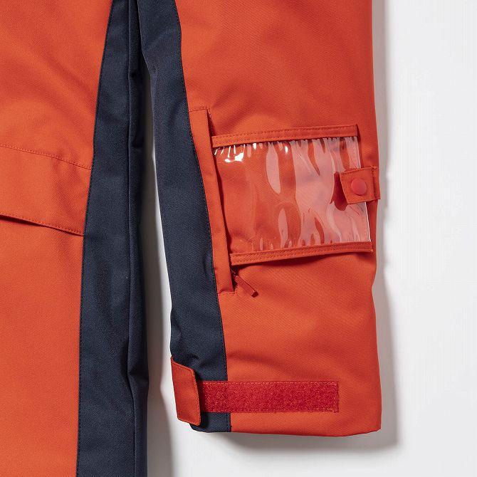 フェニックス（スポーツ） Phenix フェニックス SNOW SLOPE SKI SUITS