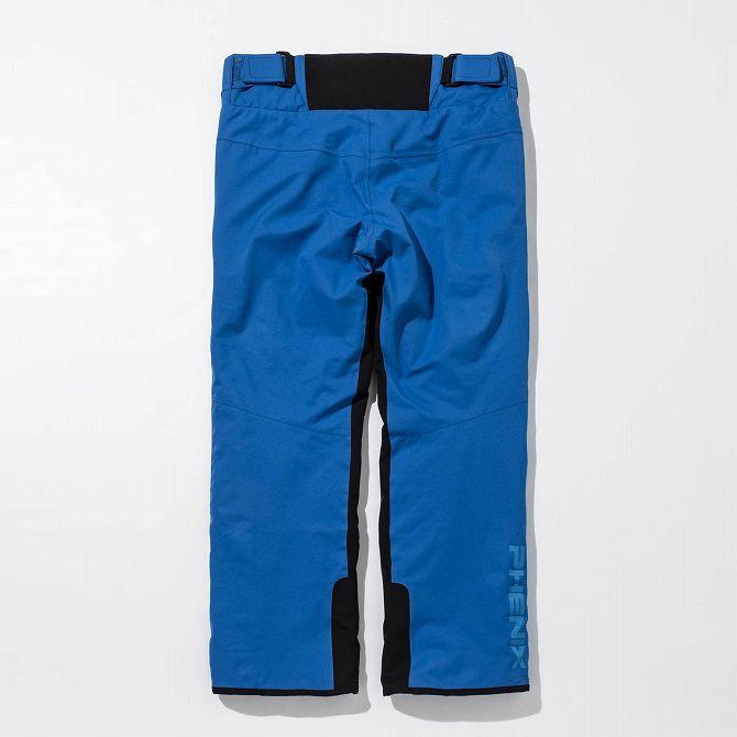 Phenix フェニックス BLIZZARD PANTS ブリザードパンツ メンズ Phenix フェニックス BLIZZARD PANTS ブリザードパンツ メンズ