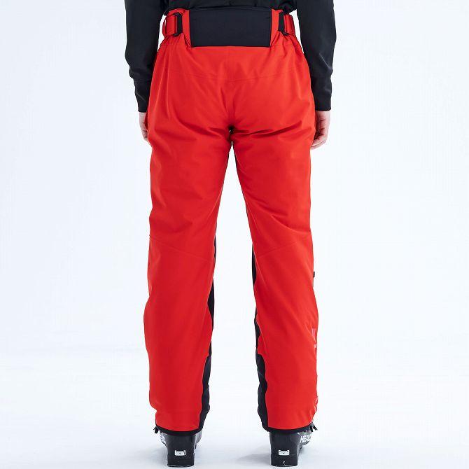 Phenix フェニックス BLIZZARD PANTS ブリザードパンツ メンズ Phenix フェニックス BLIZZARD PANTS ブリザードパンツ メンズ
