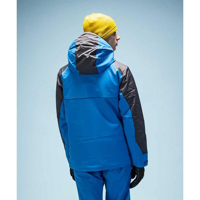 フェニックス（PHENIX） D-Warp Two-piece Dワープ ツーピース