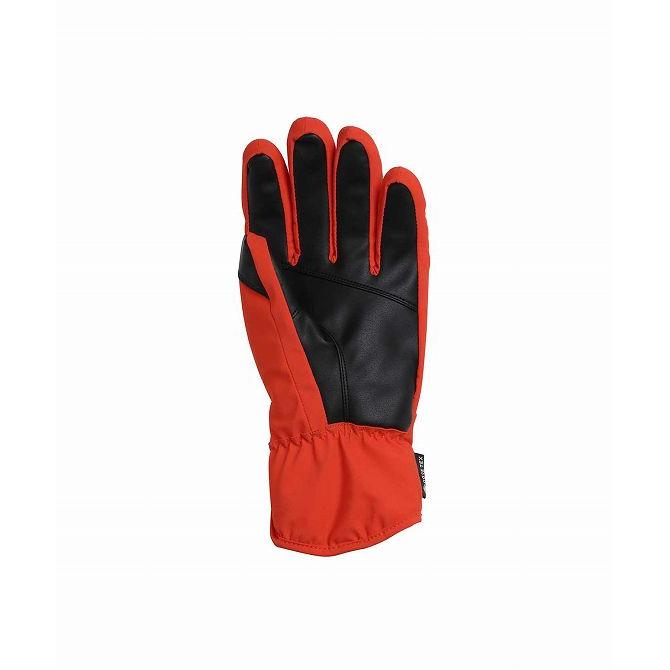 phenix フェニックス Thunderbolt Gloves ACC ゴアテックス スキーウェア スキーグローブ 手袋 メンズ アウトドア スポーツウェア スキーウェア スノボウェア｜spaccio-online｜05