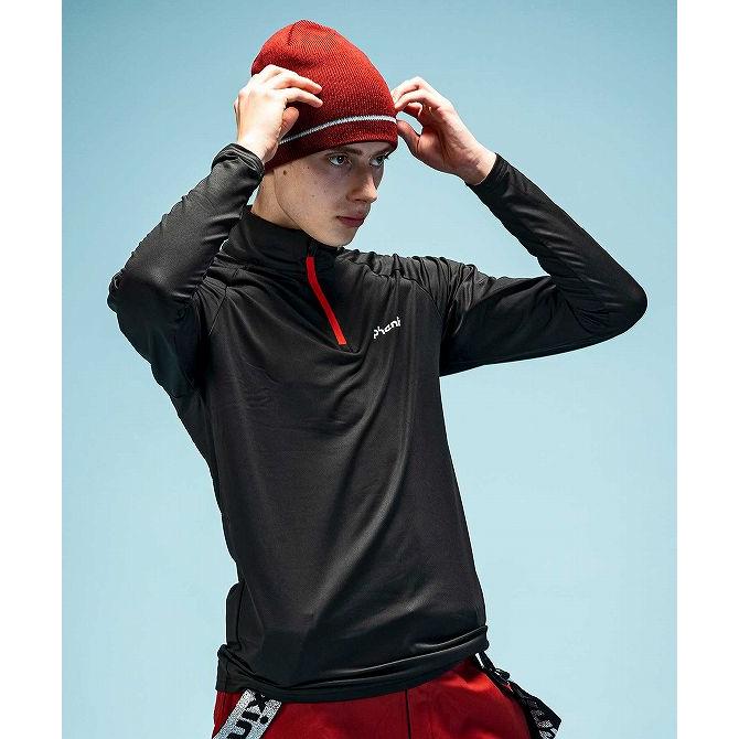 フェニックス（スポーツ） Phenix フェニックス Thunderbolt 1/2