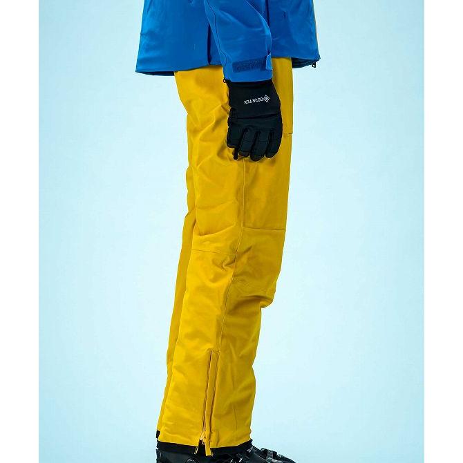 フェニックス（スポーツ） Phenix フェニックス GT Demo