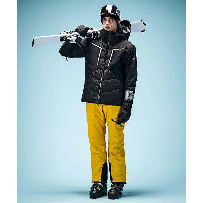 フェニックス（スポーツ） Phenix フェニックス GT Demo